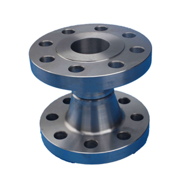 Weld Neck Flange