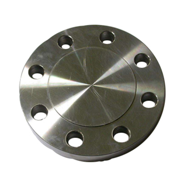 Blind Flange