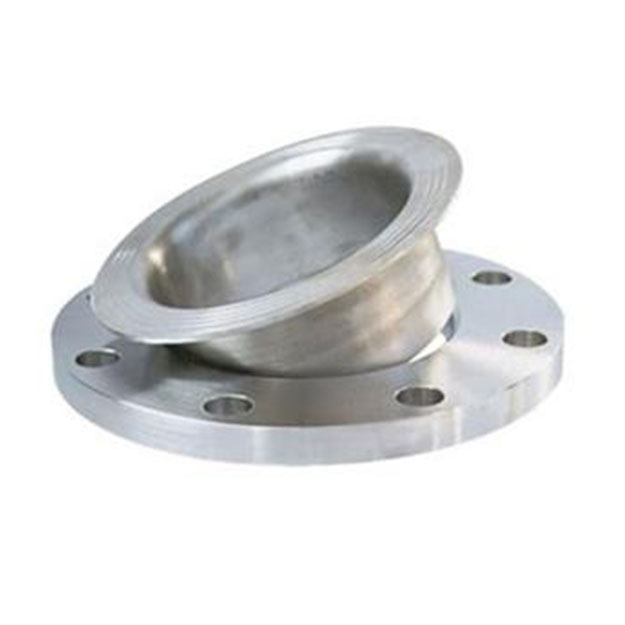 Lap Joint Flange